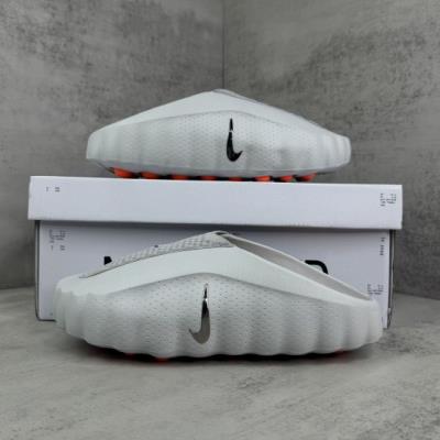 wholesale quality nike mind 001 model no. 1